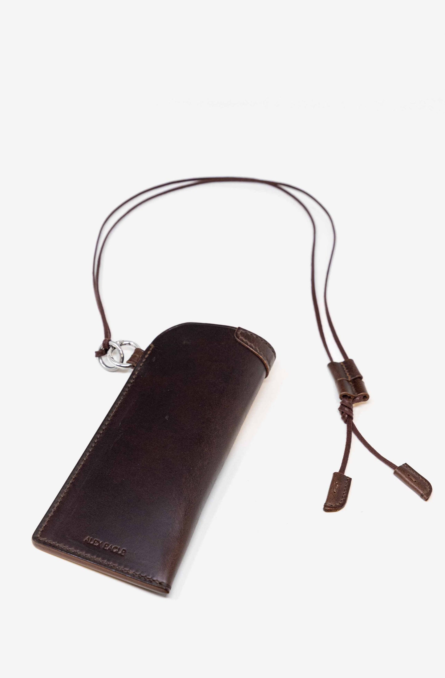 The Lexington Lanyard