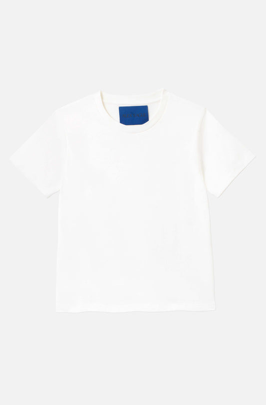 The Syon Slim T-Shirt