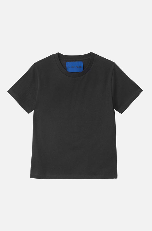The Syon Slim T-Shirt