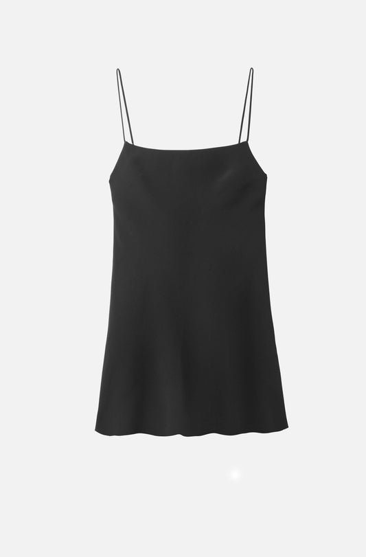 The Walton Slip Dress