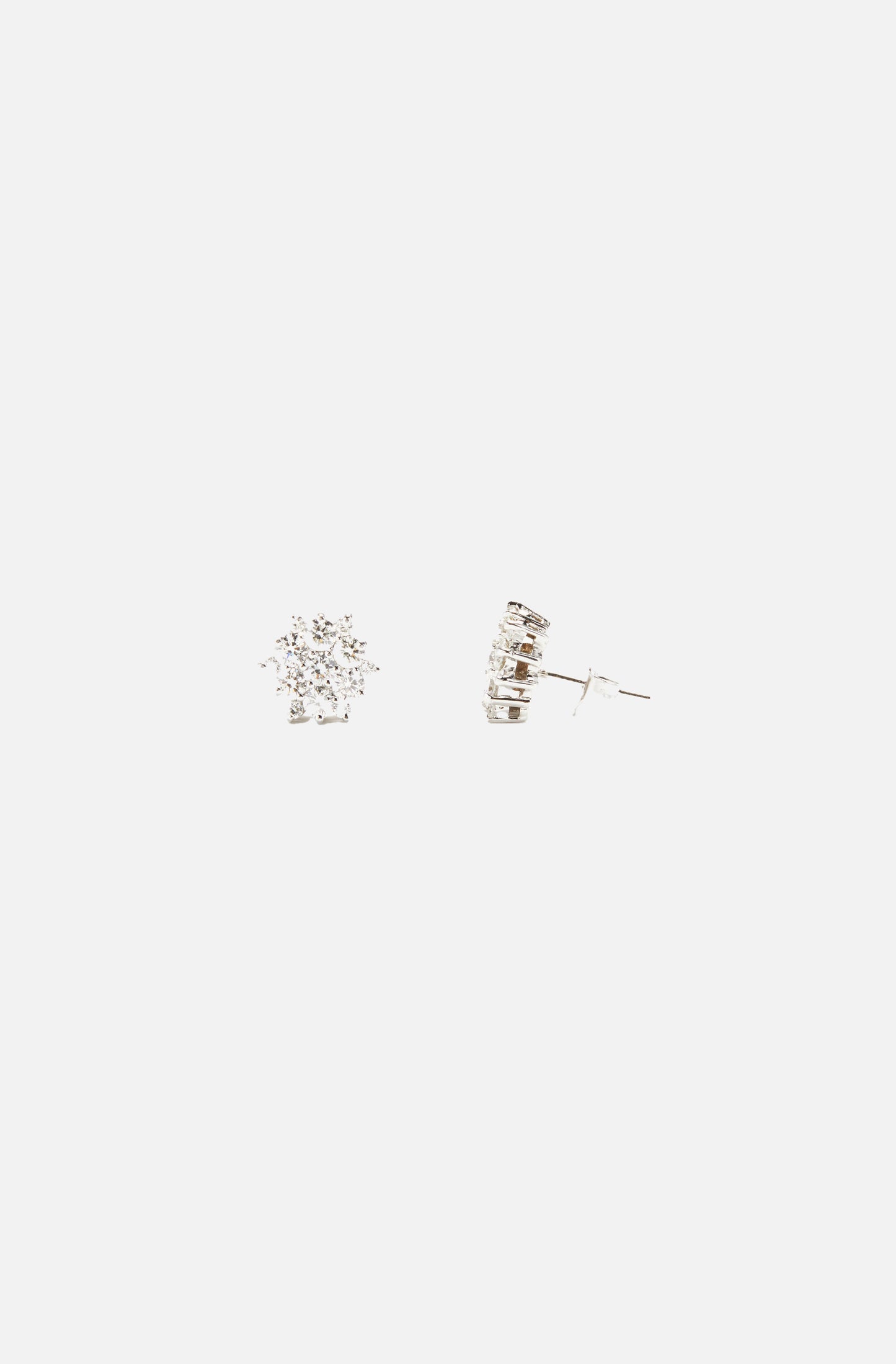 Blossom Earrings