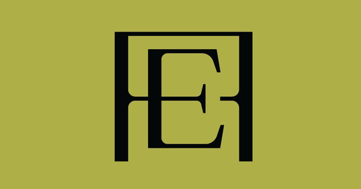Alex Eagle logo