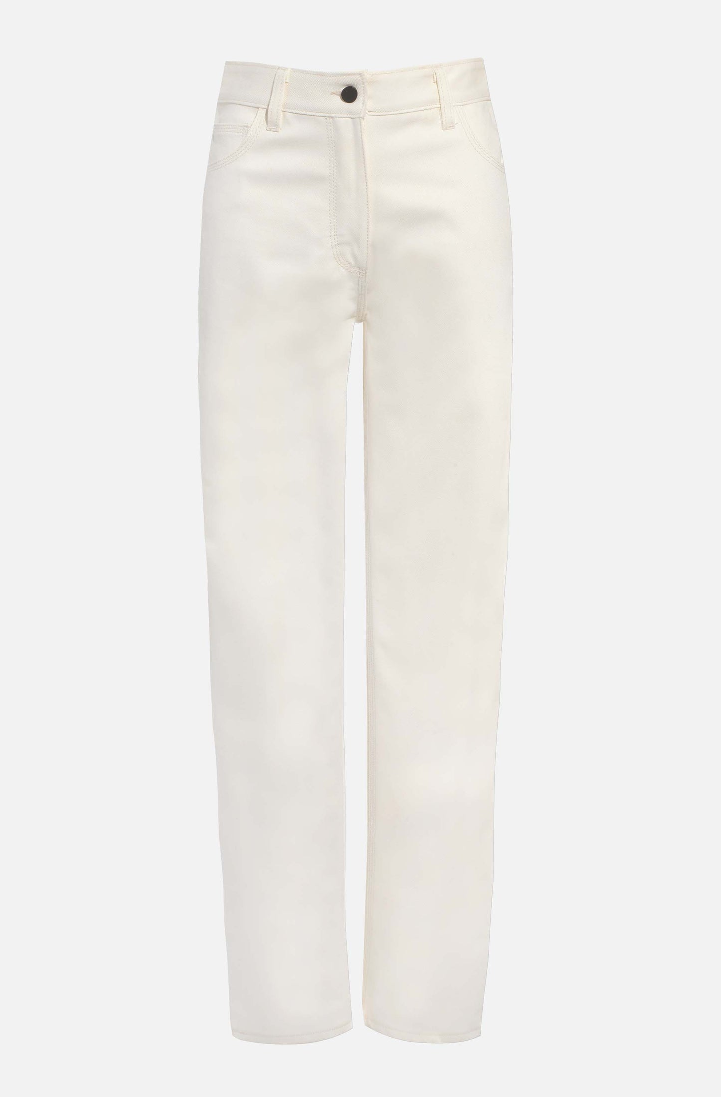 The Classic Jeans