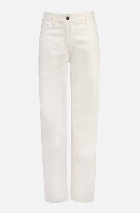 The Classic Jeans