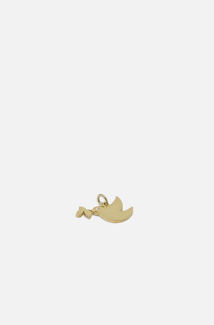 Dove Charm