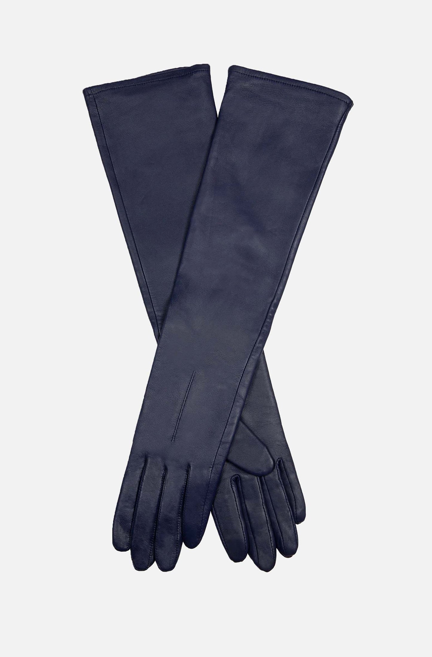 The Burlington Leather Gloves