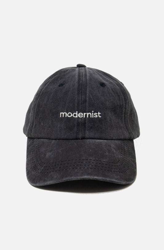 The Modernist Cap