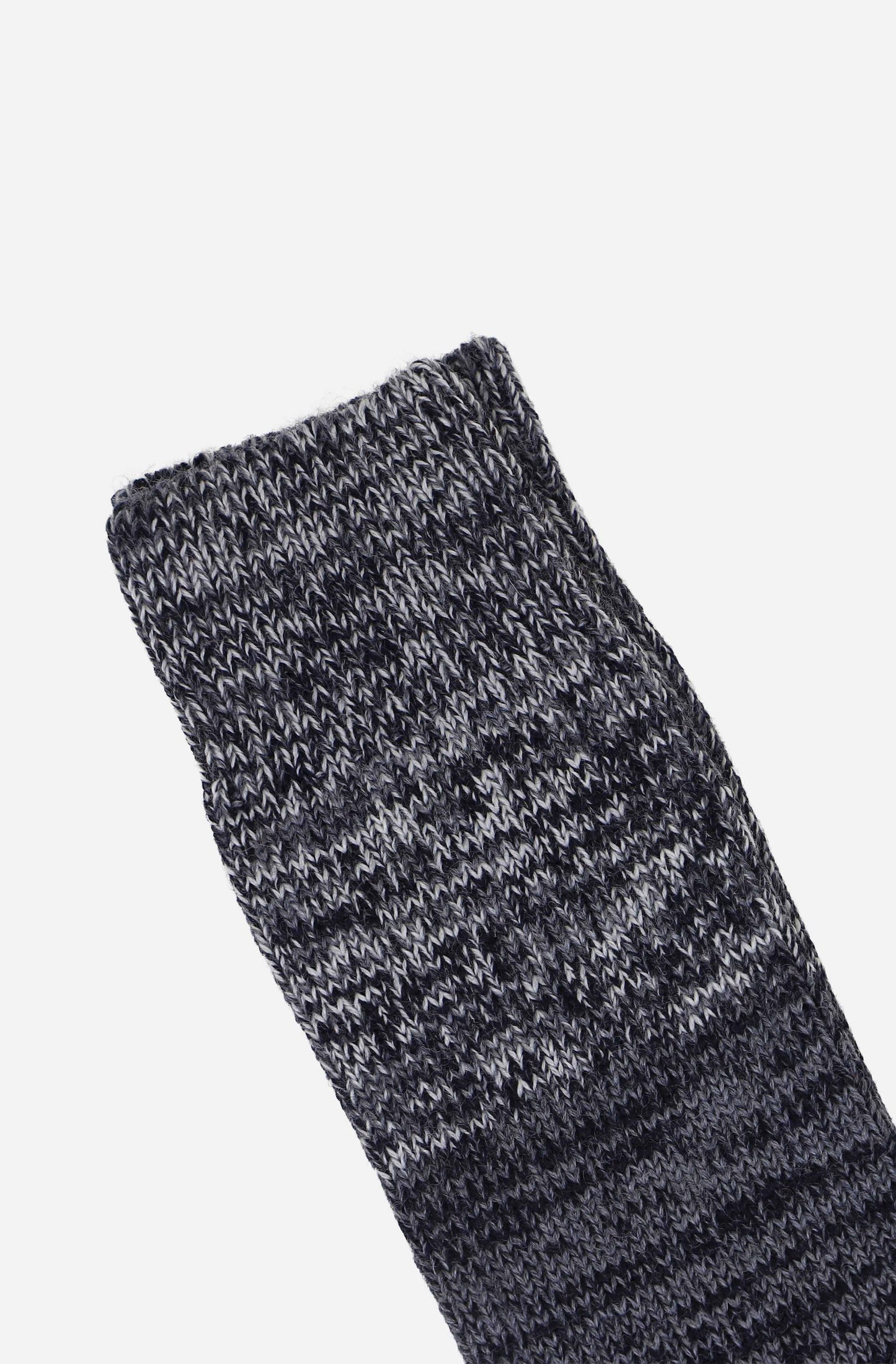 The Hiking Socks