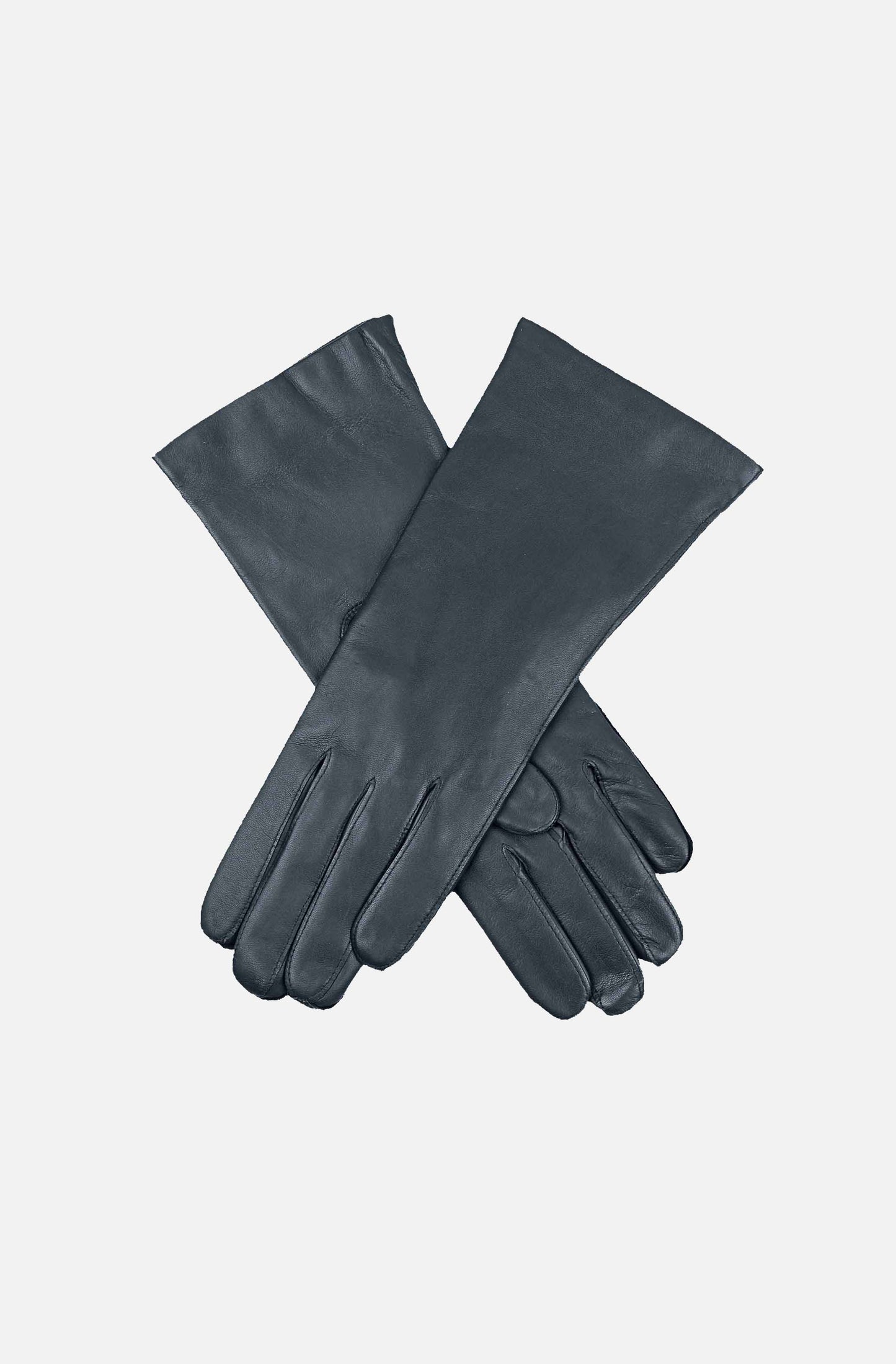 The Wardour Leather Gloves