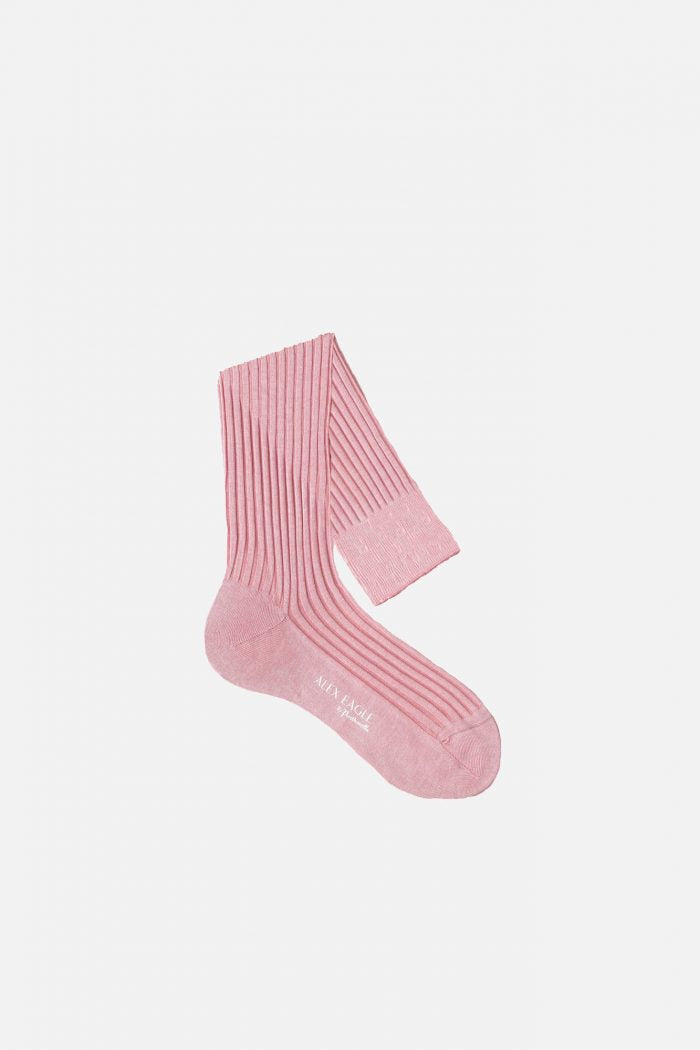 x Alex Eagle Long Socks