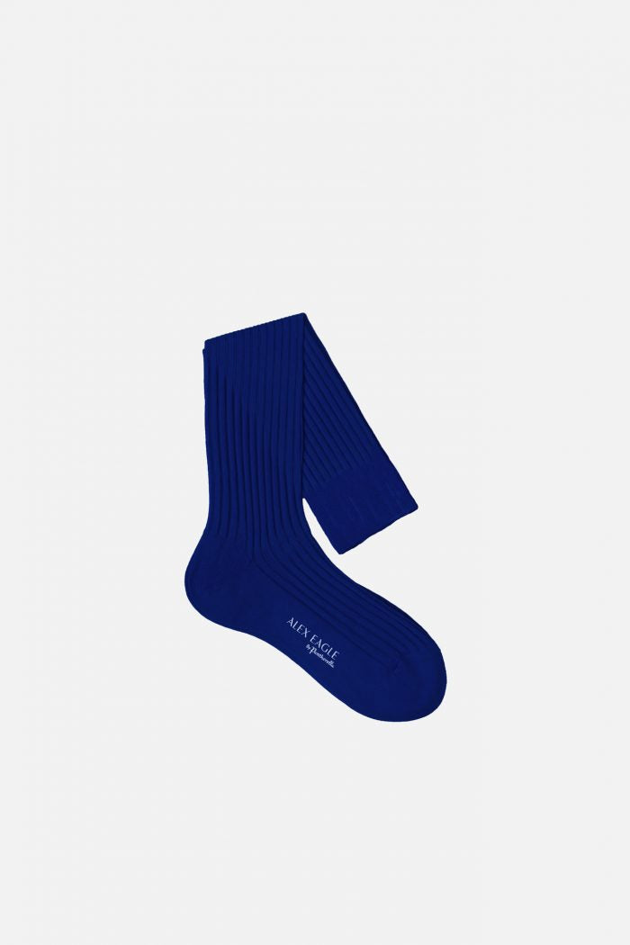 x Alex Eagle Long Socks