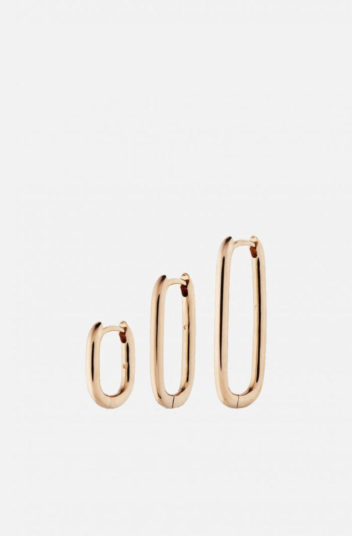 Stack Earring