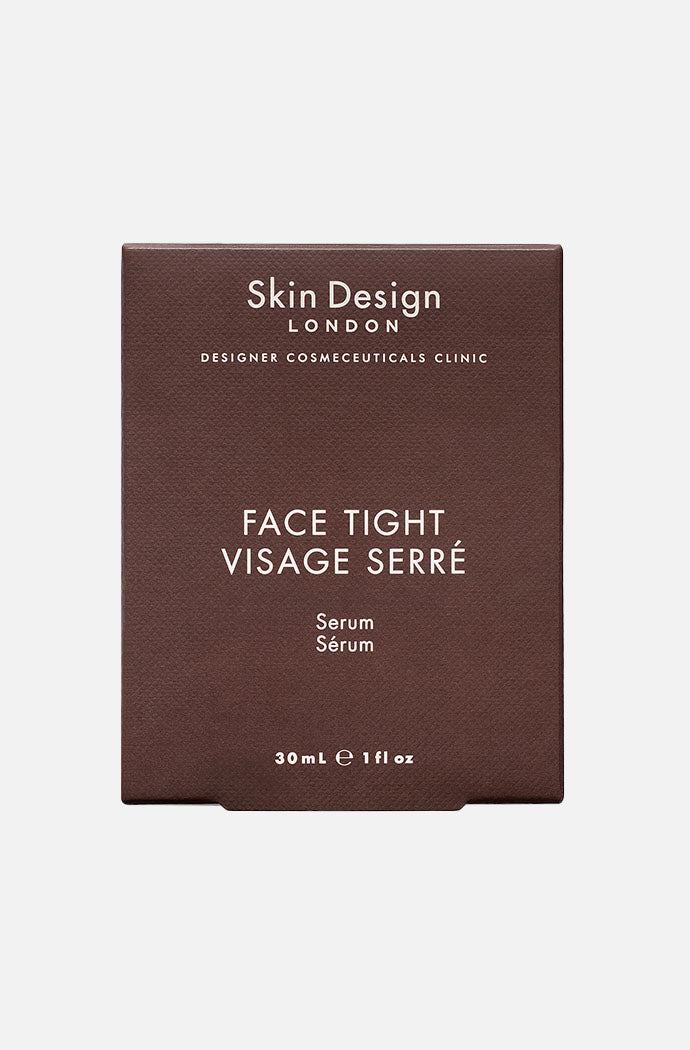 Face Tight Serum