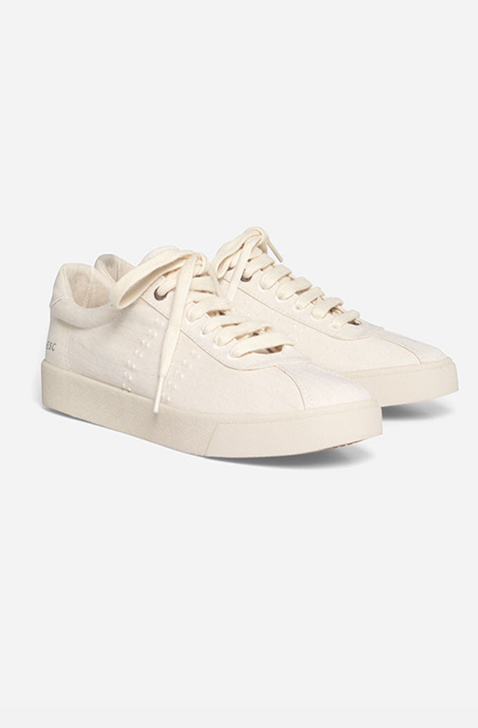 X Superga Club S Trainers