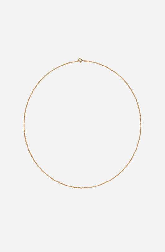 Box Chain