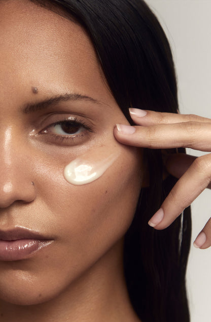 Firming Eye Treatment