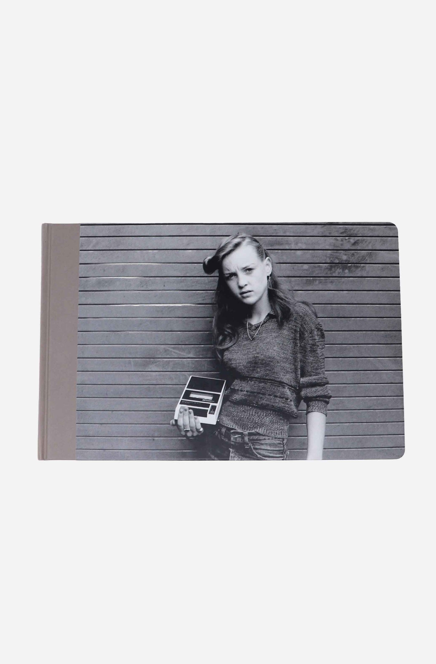 Al Vandenberg - On A Good Day