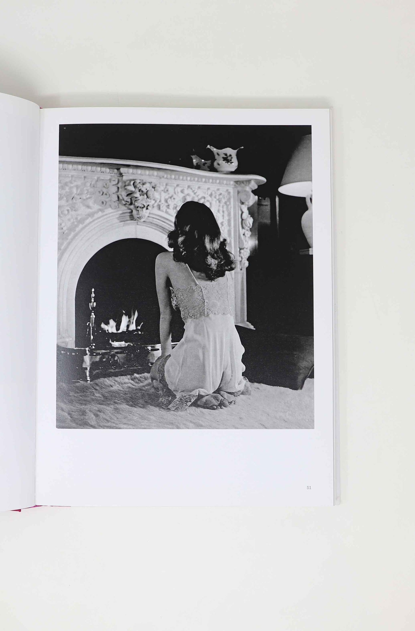 Louise Dahl-Wolfe - A Style of Her Own