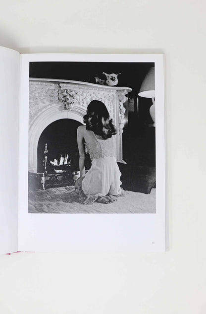 Louise Dahl-Wolfe - A Style of Her Own