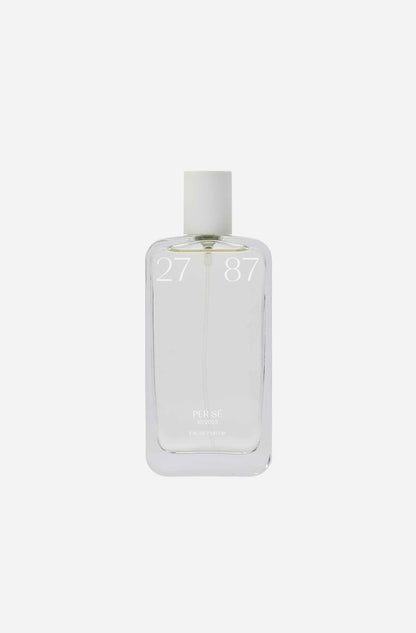 Per Sē Eau De Parfum