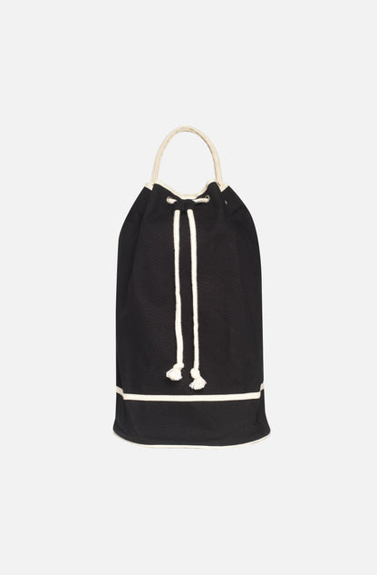 The Court Backpack