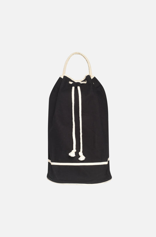 The Court Backpack