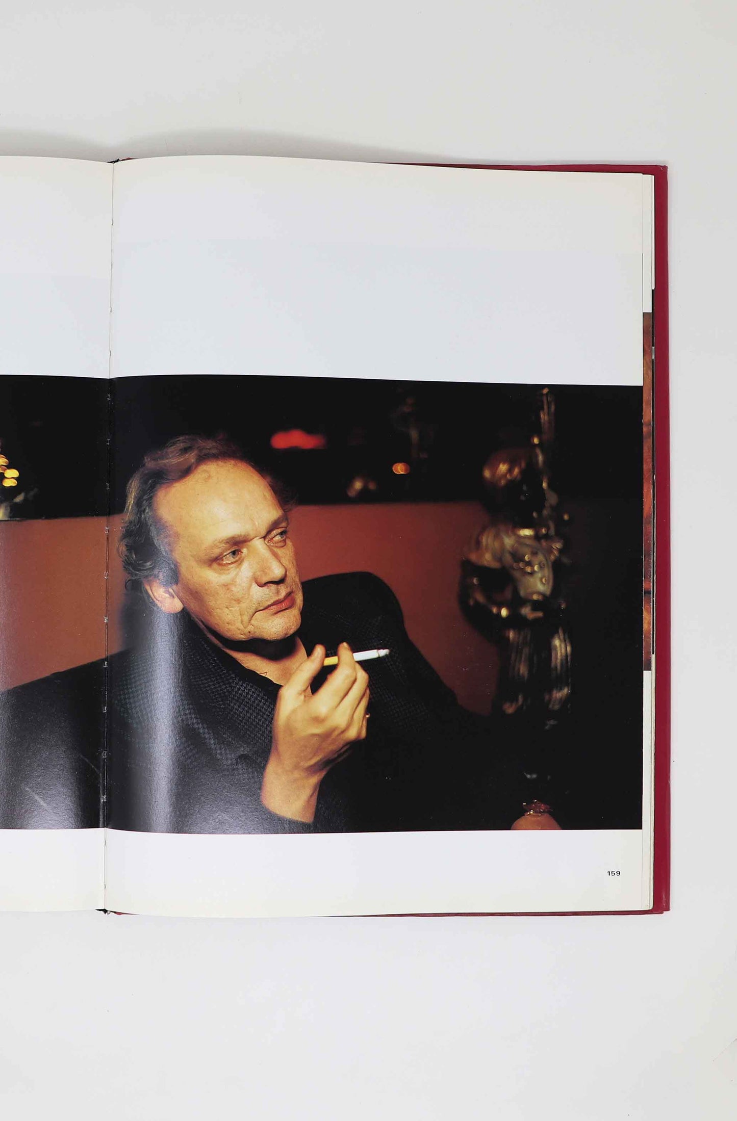 Nan Goldin, David Armstrong - A Double Life