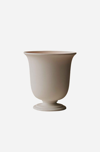 Ochiba Candle