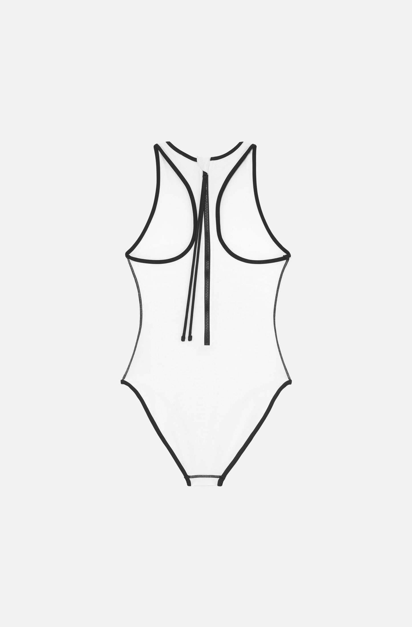 One Piece Swimsuit