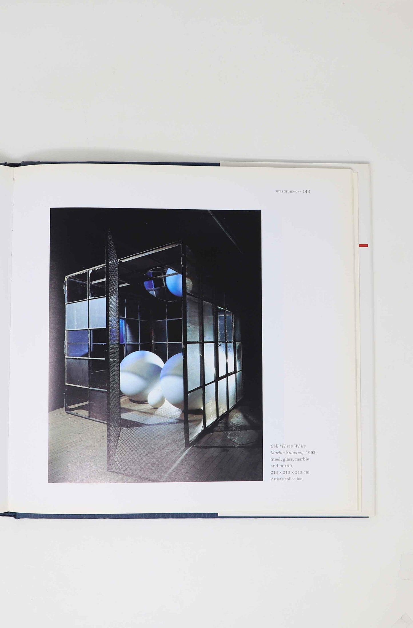 Marie-Laure Bernadac - Louise Bourgeois