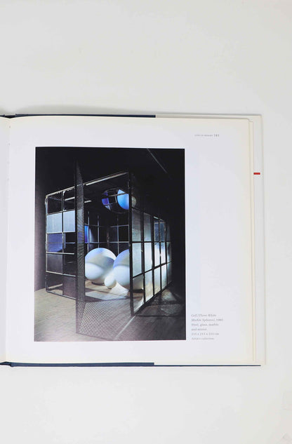 Marie-Laure Bernadac - Louise Bourgeois