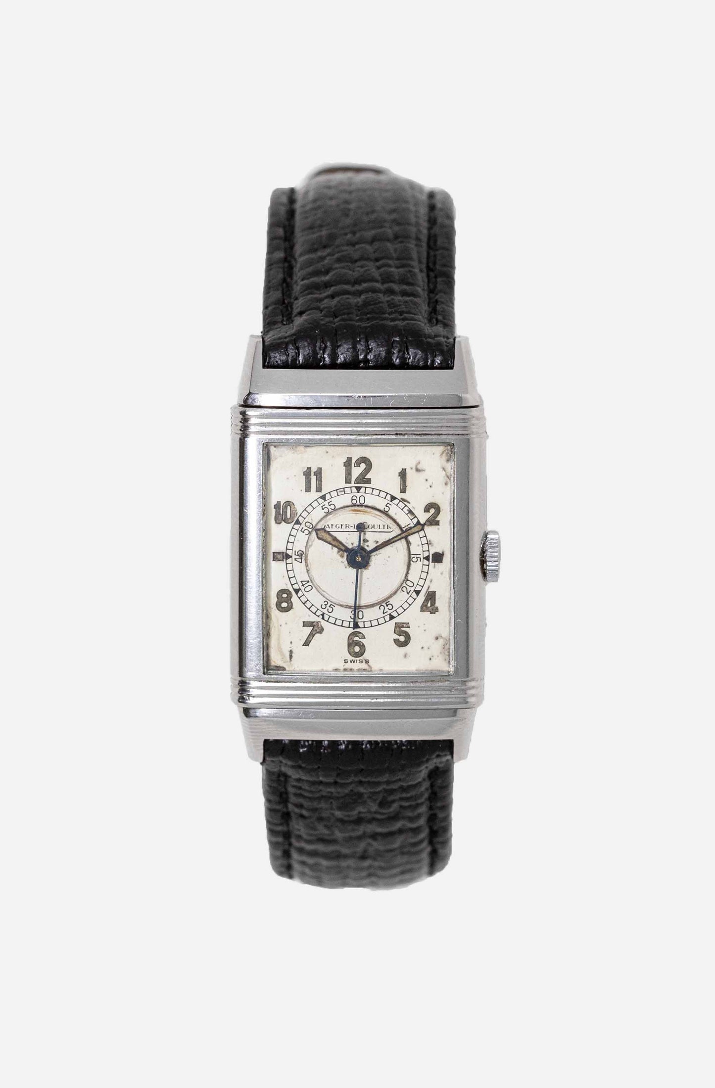 c.1930 Jaeger-LeCoultre Reverso