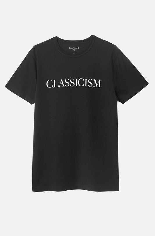 Classicism T-Shirt