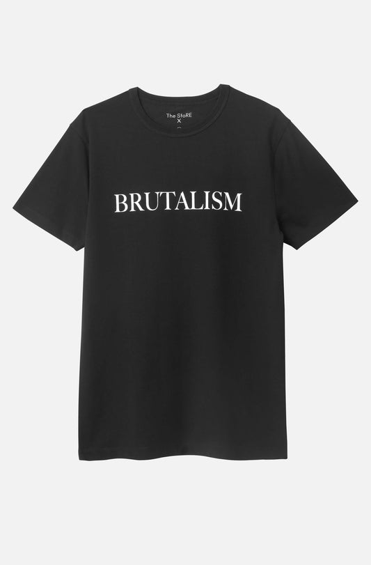 Brutalism T-Shirt