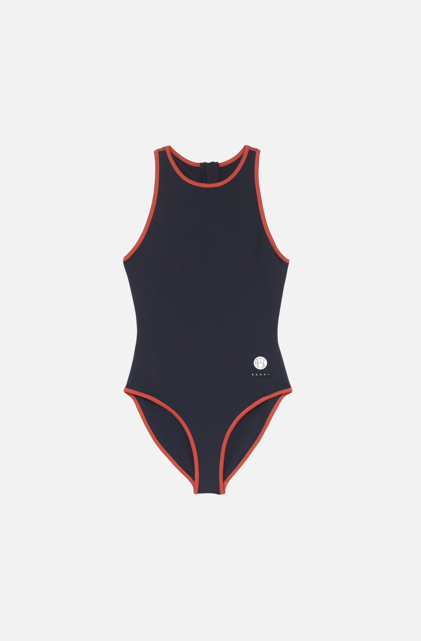 One Piece Swimsuit
