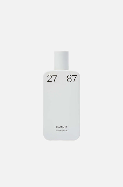 Hamaca Eau De Parfum