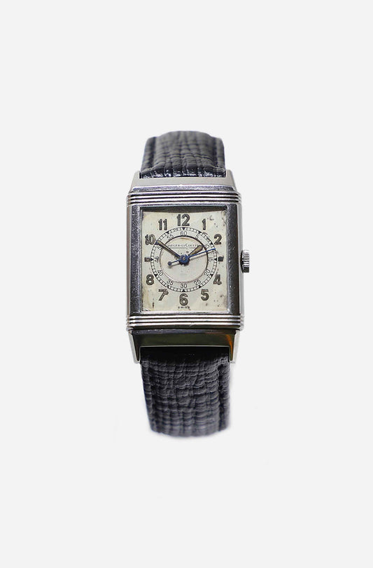 c.1930 Jaeger-LeCoultre Reverso