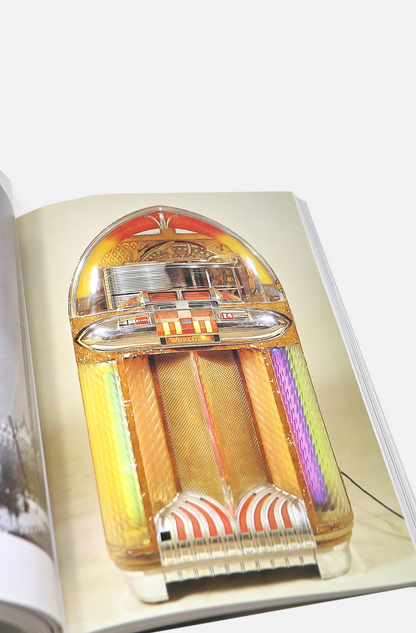 Bevis Hillier - The Style Of The Century - Watson Guptill Publication