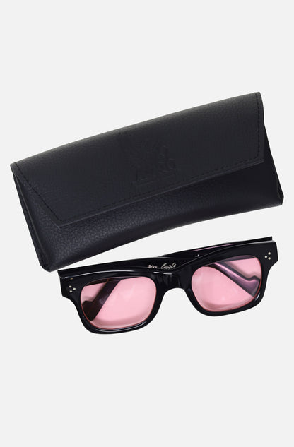 Bespoke Spectacles