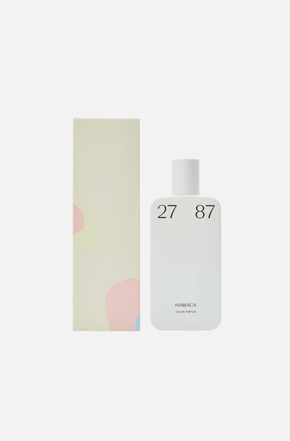 Hamaca Eau De Parfum