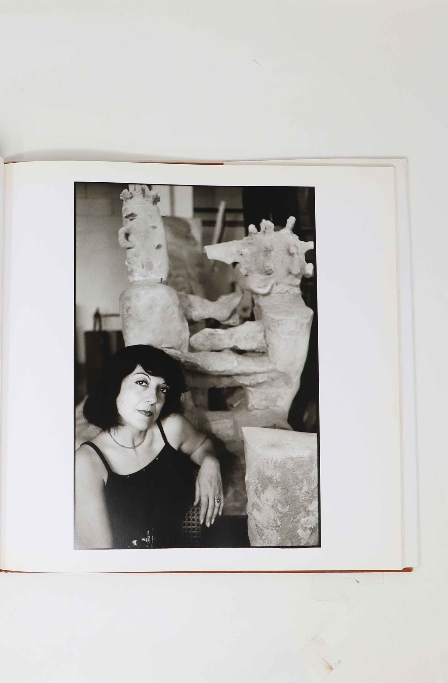 Michiko Matsumoto - Portraits