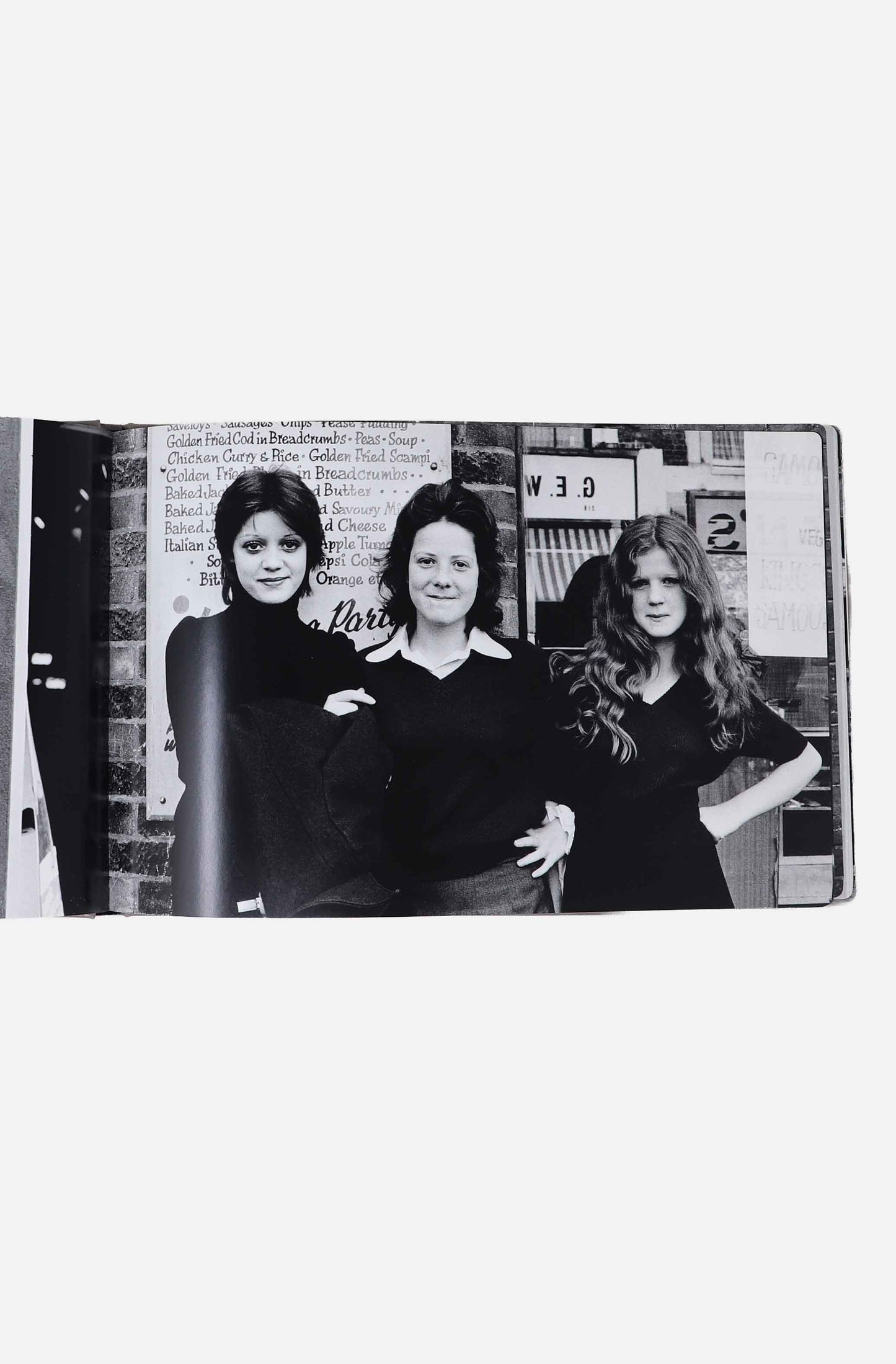 Al Vandenberg - On A Good Day