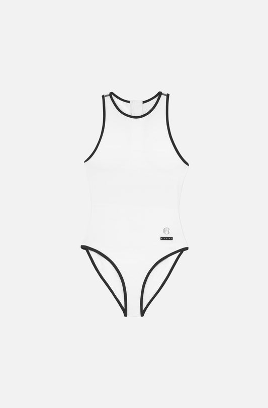 One Piece Swimsuit