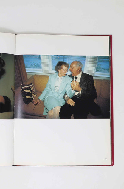 Nan Goldin, David Armstrong - A Double Life