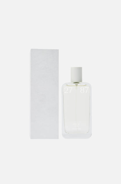 Per Sē Eau De Parfum