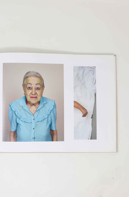 Kin - Pieter Hugo