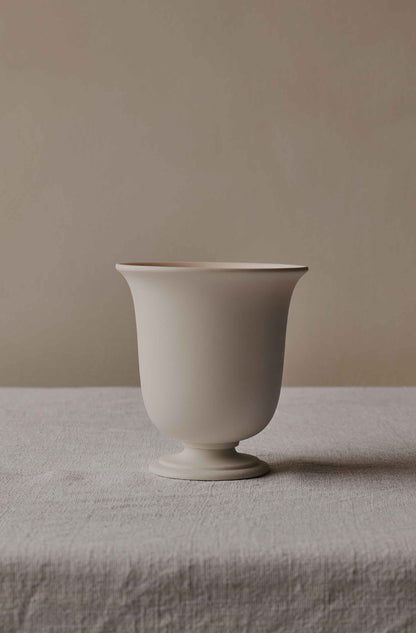 Ochiba Candle