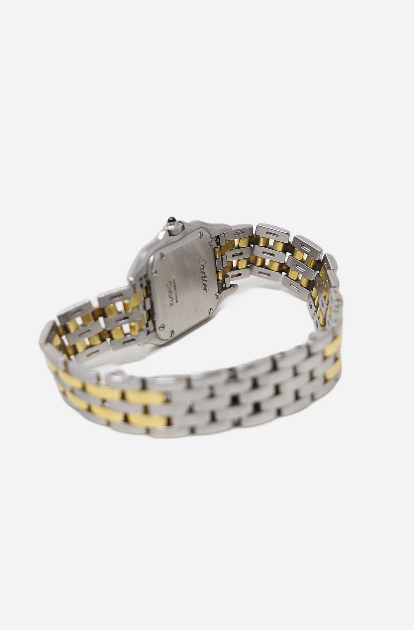 1996 Cartier Panthère