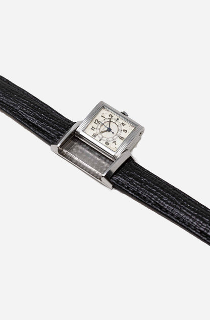 c.1930 Jaeger-LeCoultre Reverso