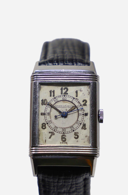 c.1930 Jaeger-LeCoultre Reverso
